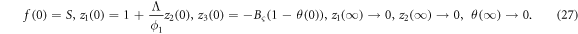 Equation (27)