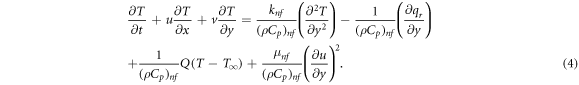 Equation (4)