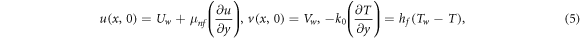 Equation (5)