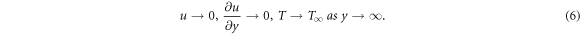 Equation (6)