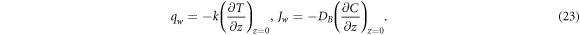 Equation (23)