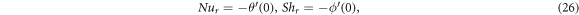 Equation (26)