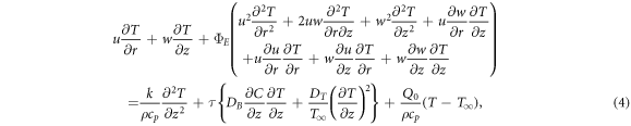 Equation (4)