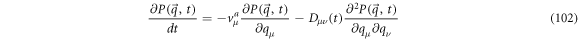 Equation (102)