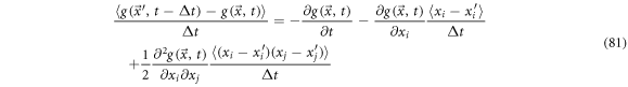 Equation (81)