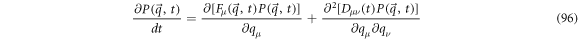 Equation (96)
