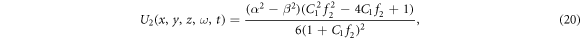Equation (20)