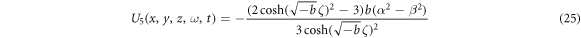 Equation (25)