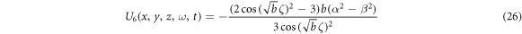 Equation (26)