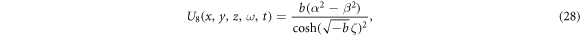 Equation (28)