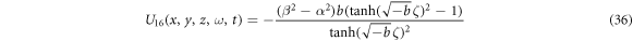 Equation (36)