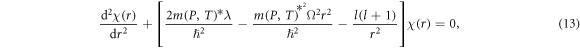 Equation (13)