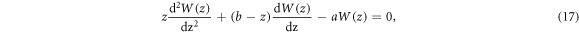 Equation (17)