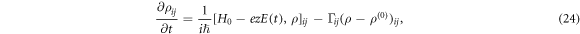 Equation (24)