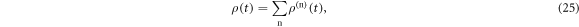 Equation (25)