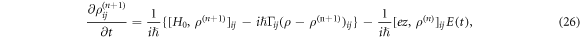 Equation (26)