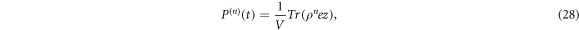 Equation (28)
