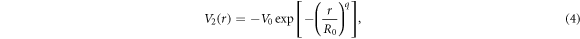 Equation (4)