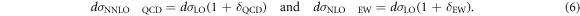 Equation (6)