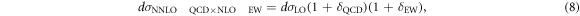 Equation (8)