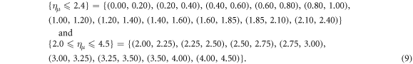 Equation (9)