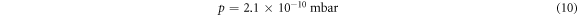 Equation (10)