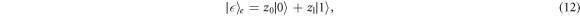 Equation (12)
