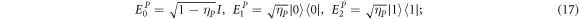 Equation (17)