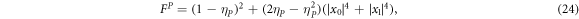 Equation (24)