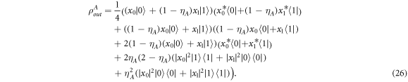 Equation (26)