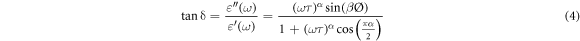 Equation (4)