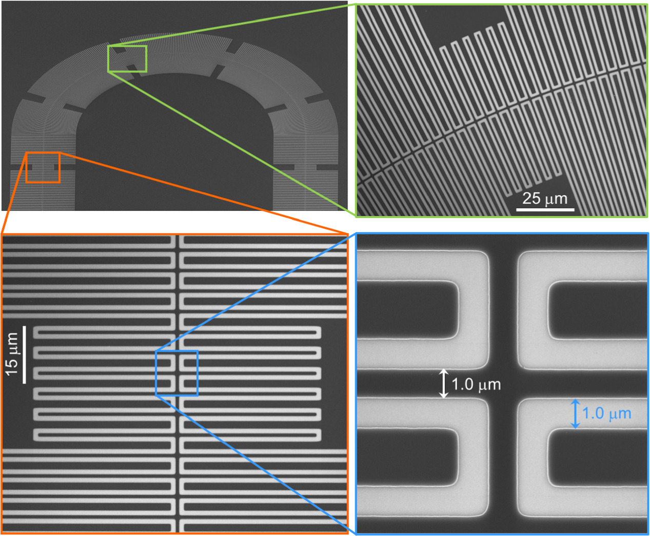 High kinetic inductance NbTiN films for quantum limited travelling wave ...