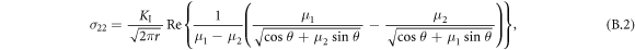 Equation (B.2)