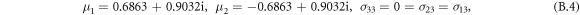Equation (B.4)