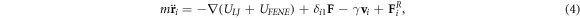 Equation (4)