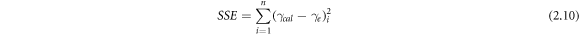 Equation (2.10)