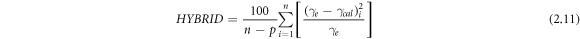 Equation (2.11)