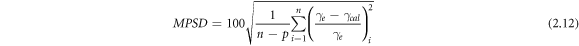Equation (2.12)
