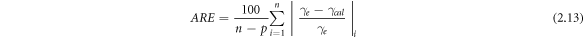 Equation (2.13)