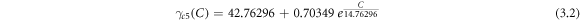 Equation (3.2)