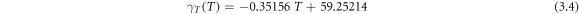 Equation (3.4)