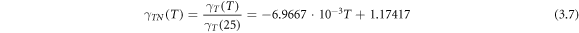 Equation (3.7)
