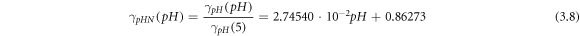 Equation (3.8)