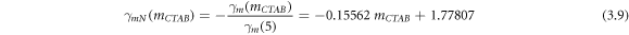 Equation (3.9)