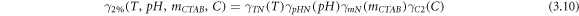 Equation (3.10)