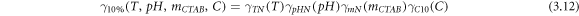 Equation (3.12)