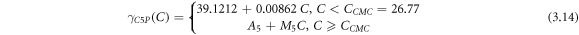 Equation (3.14)