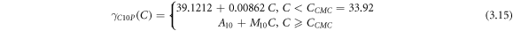Equation (3.15)