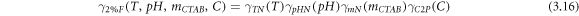 Equation (3.16)