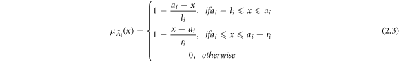 Equation (2.3)